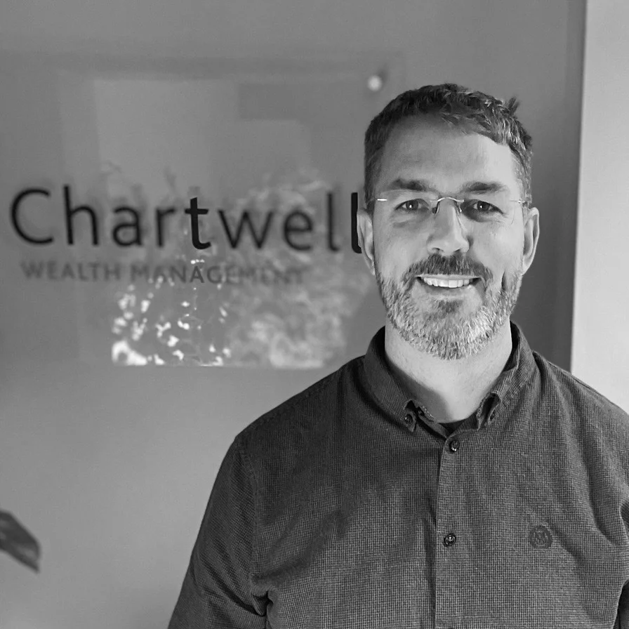 Meet The Team | Chartwell Wealth Management