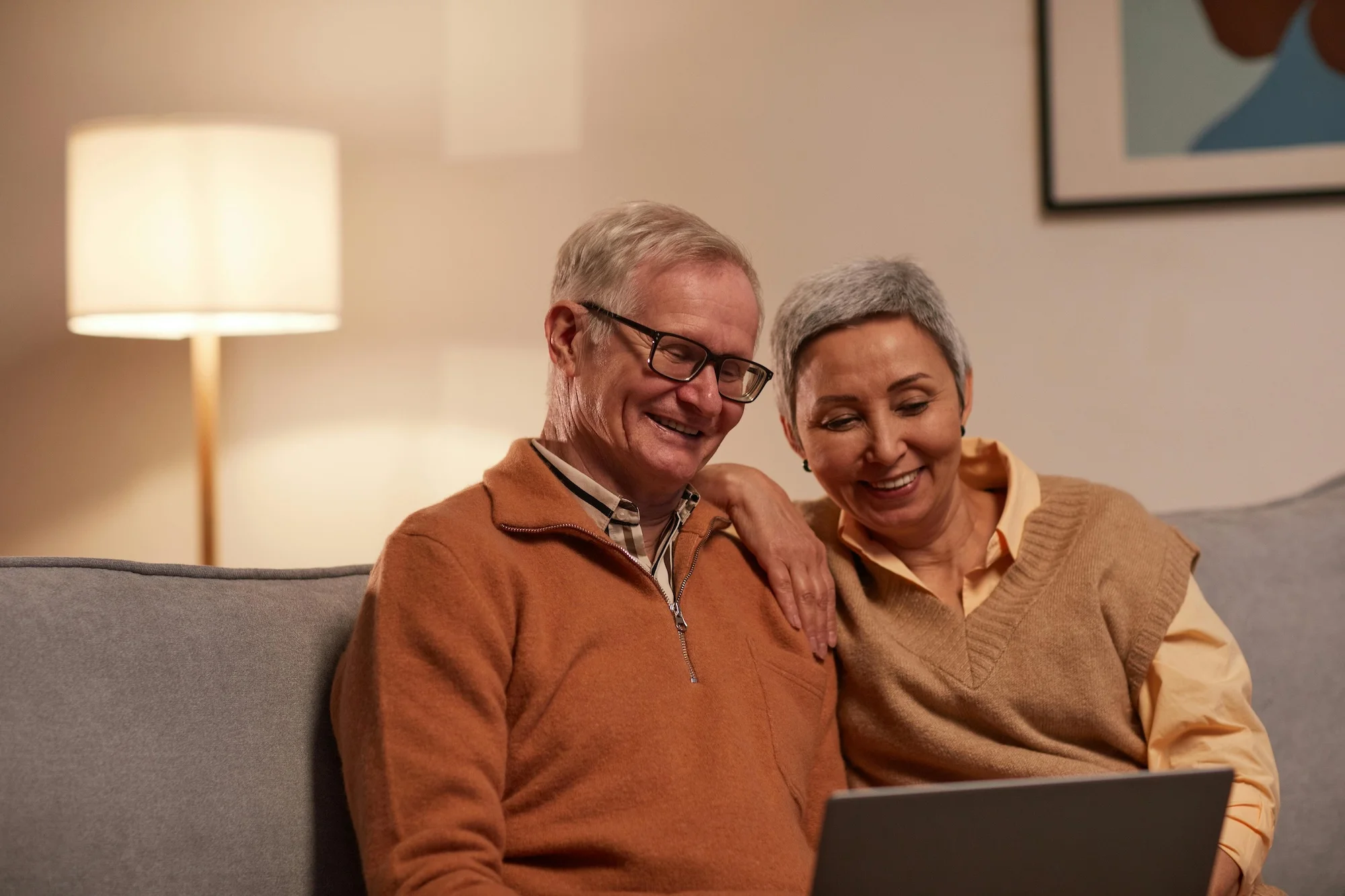 Retirement Planning