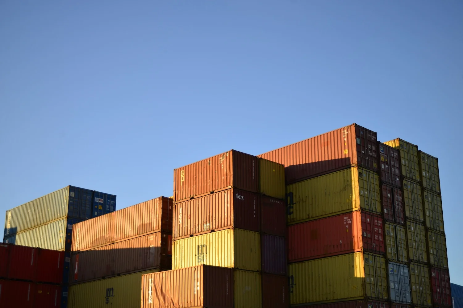 US Tariff Pause and Market Jitters