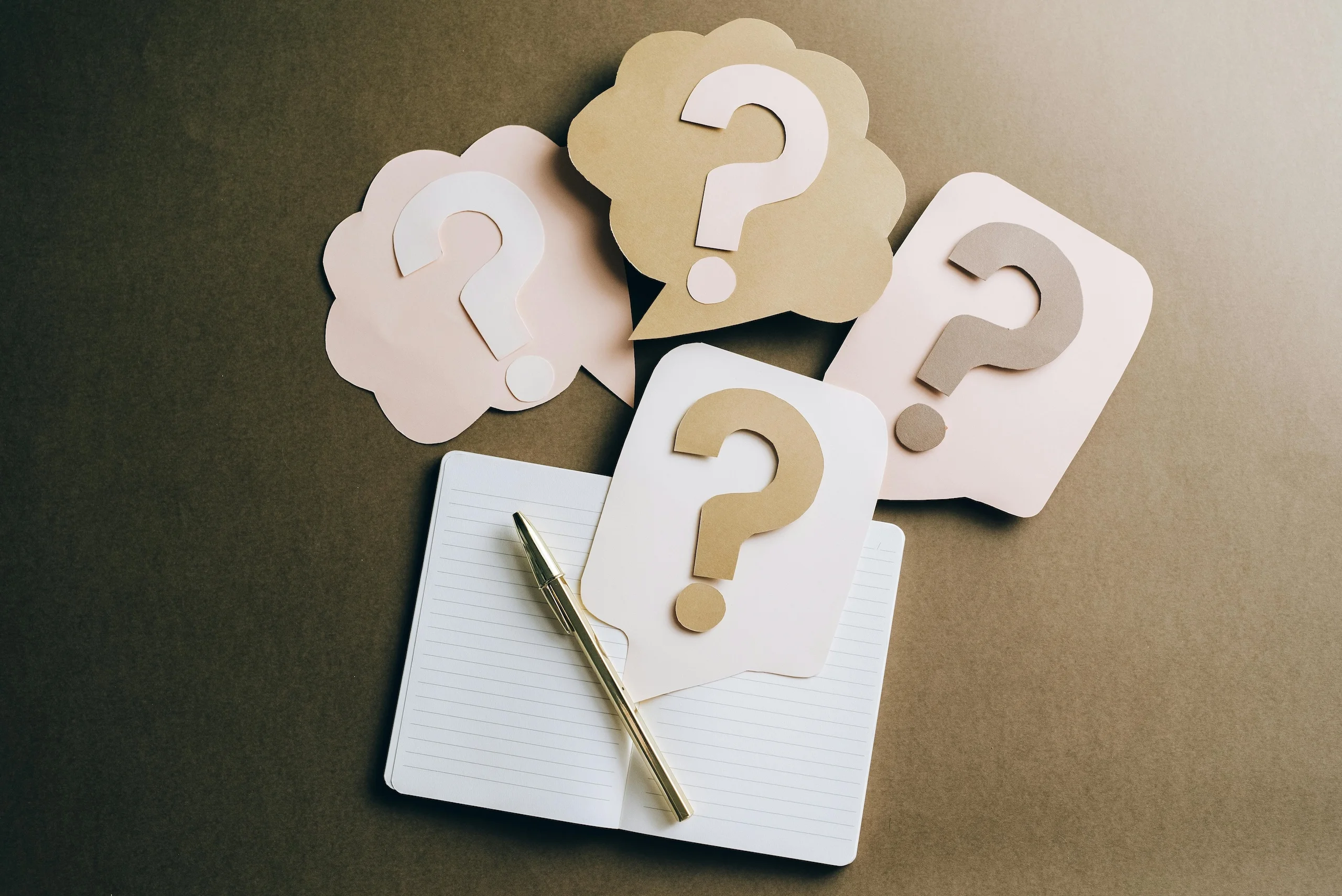 Do You Know Your State Pension Age?