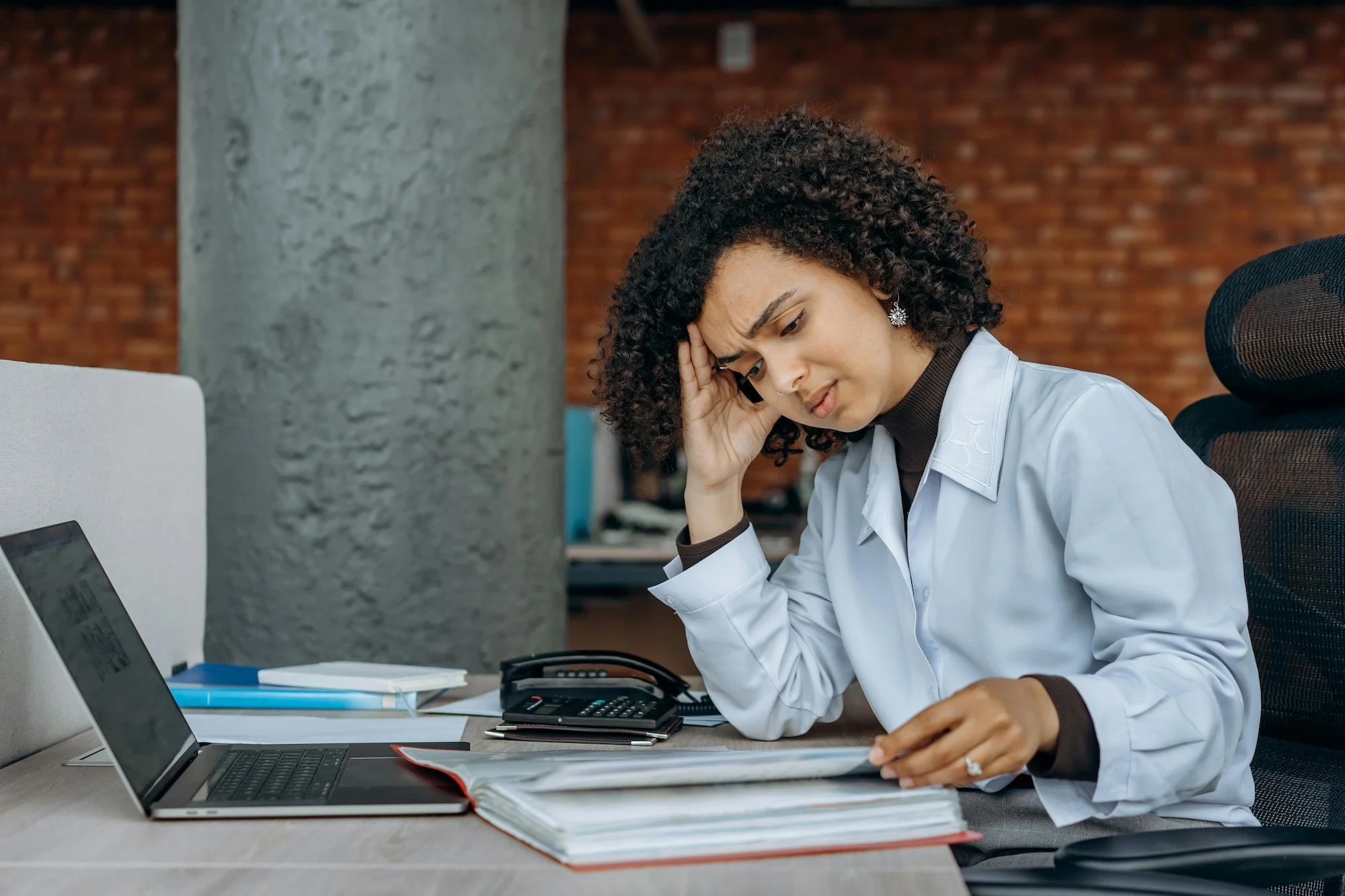 HMRC Warning For Savers