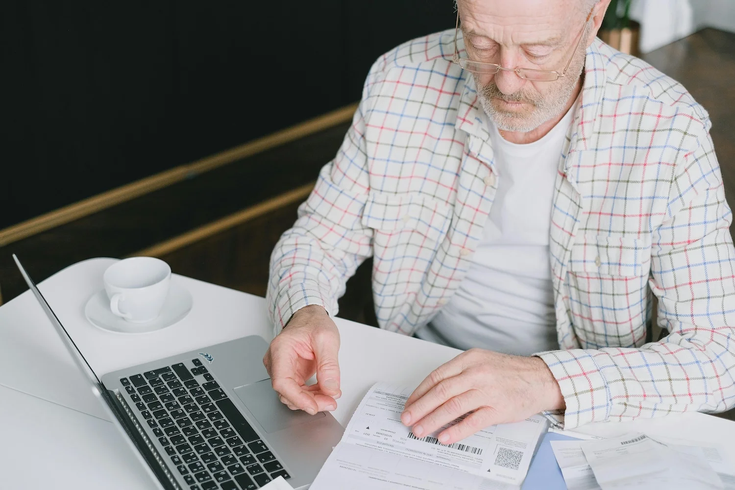 Why Millions Are Unprepared for Retirement