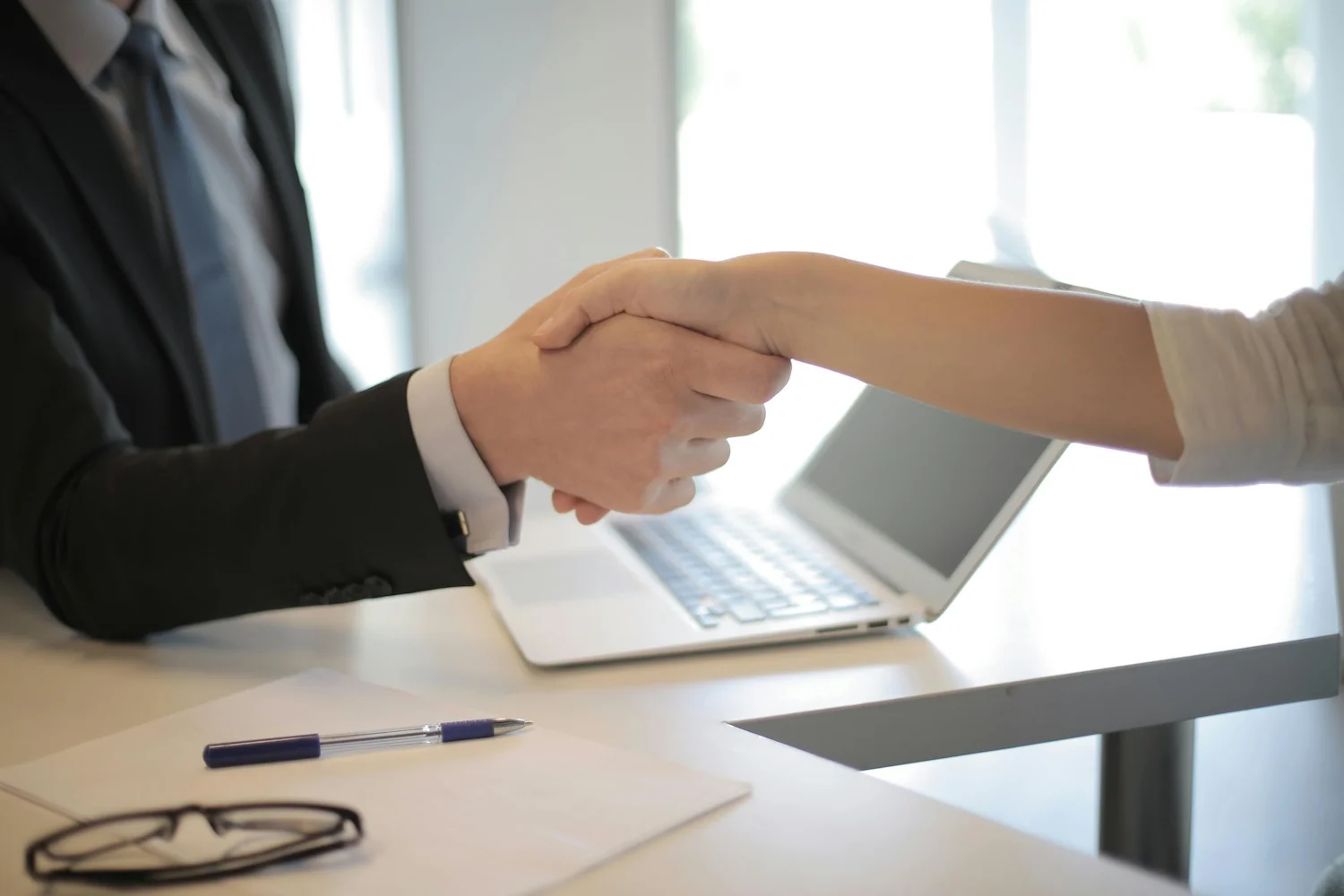 Employment and Remuneration