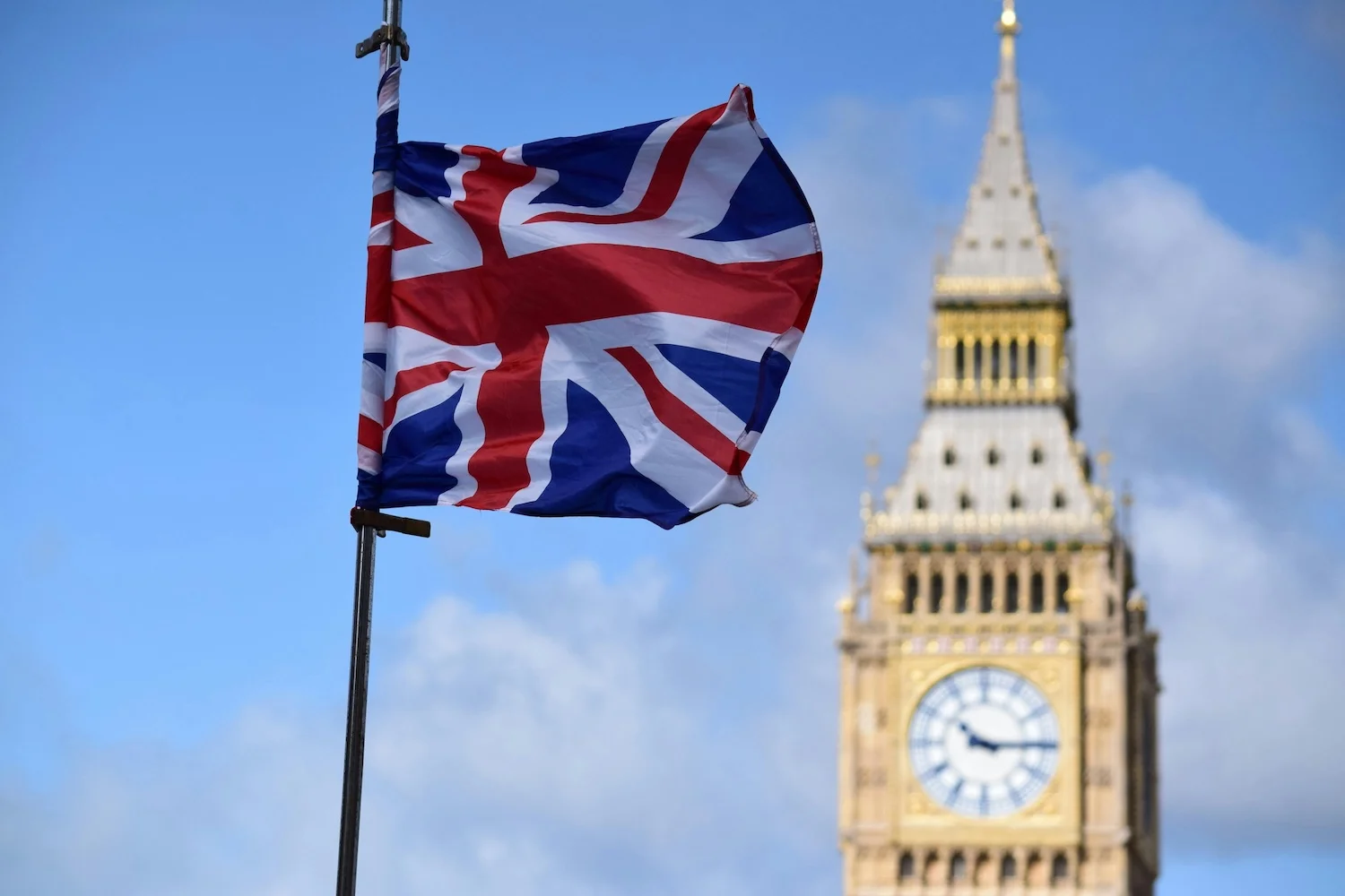 Are Government Investment Goals Guiding Your Pension?