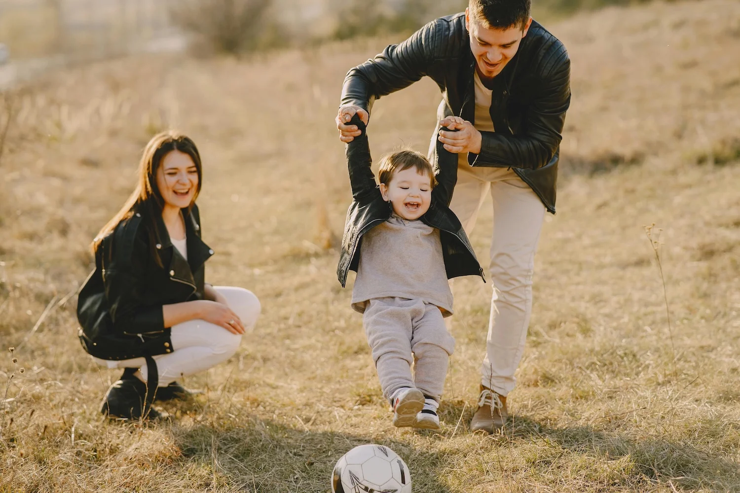 Personal and Family Tax Planning