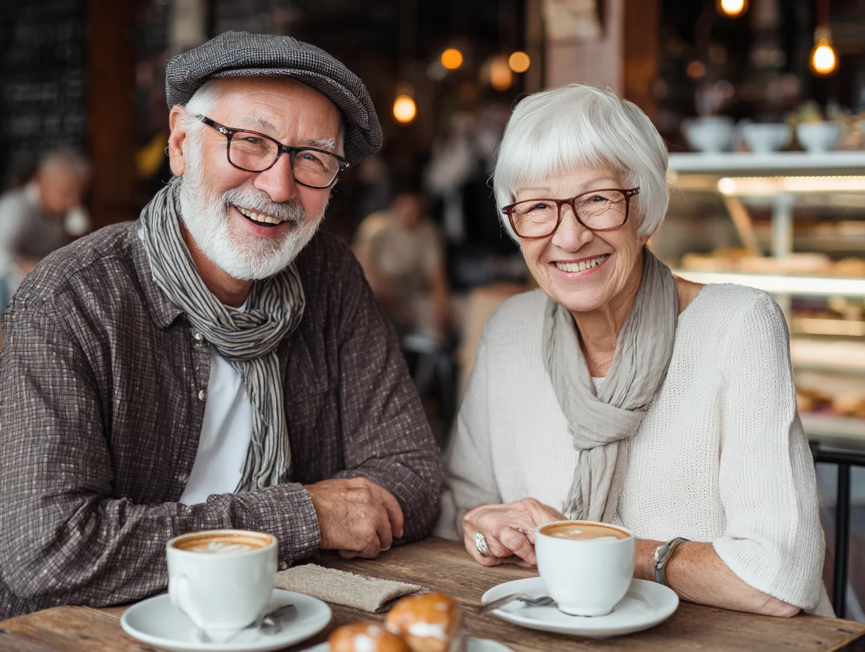 How Much Retirement Income Do You Really Need?