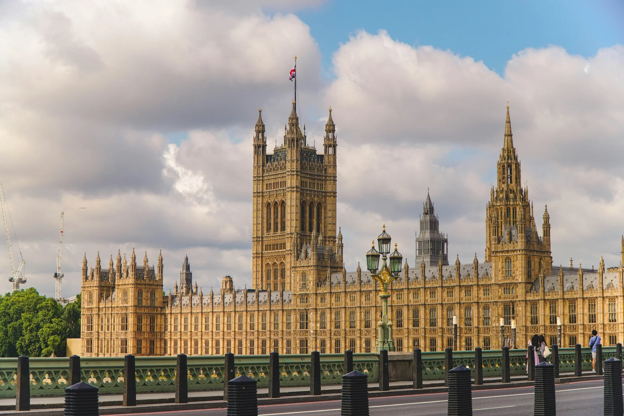Major Pension Reforms Ahead