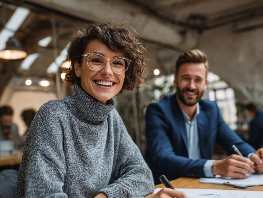 Workplace Pensions Salary Sacrifice
