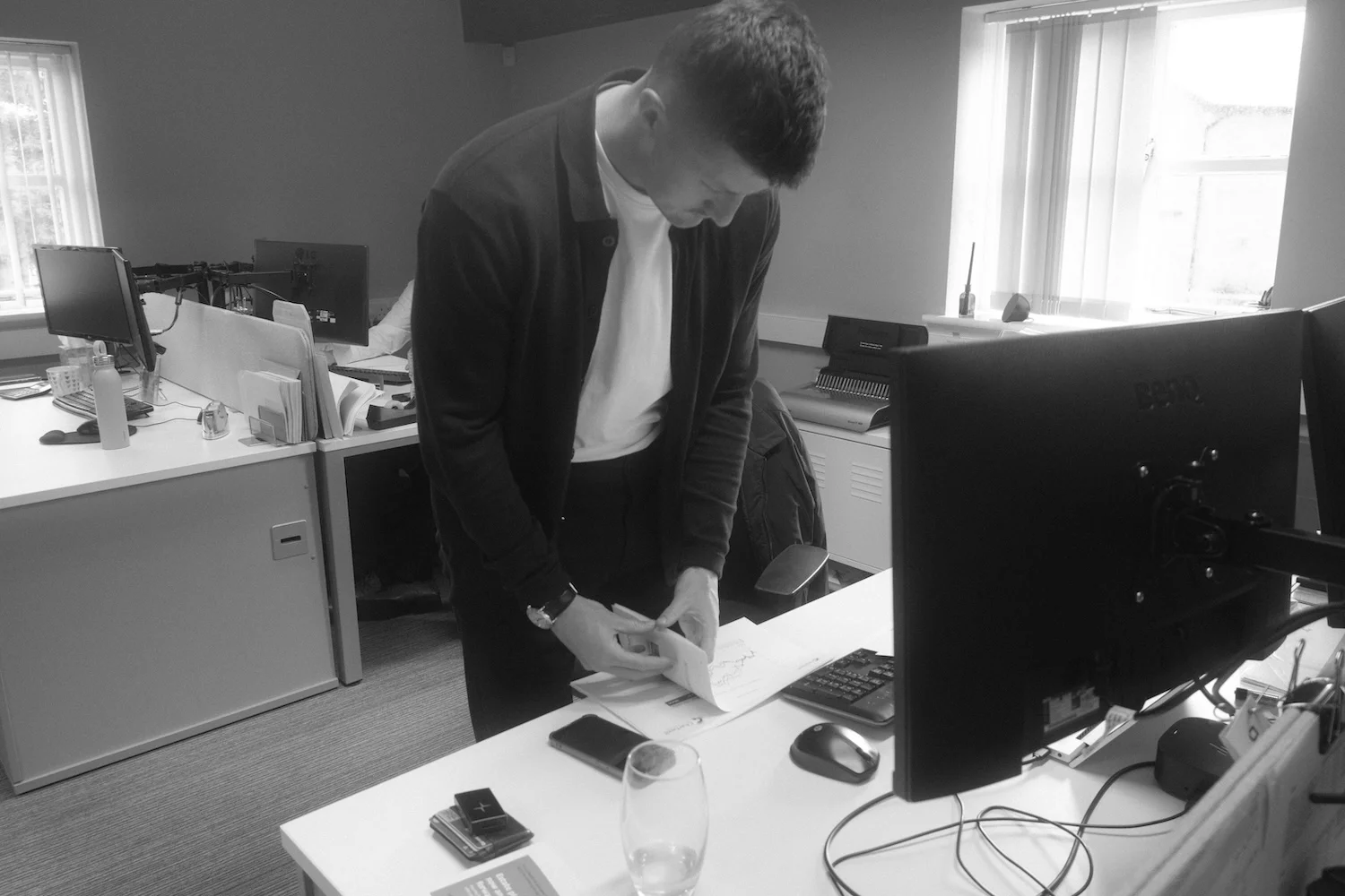 Chartwell Wealth Management_6