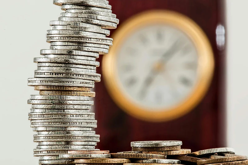 Two Views of the State Pension: The Future of the Triple Lock