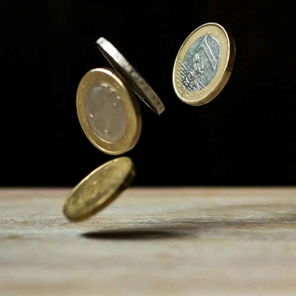 Unloved LISA: The Lifetime ISA Under Scrutiny