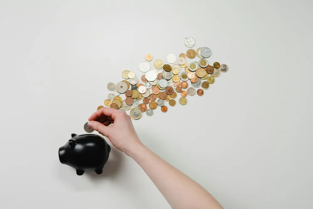 Risk and Reward: What the Government’s New Investment Strategy Means for You