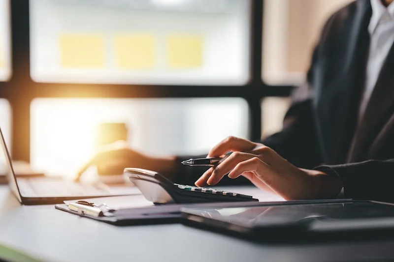 Weighing up the incentives and disincentives of your tax bill