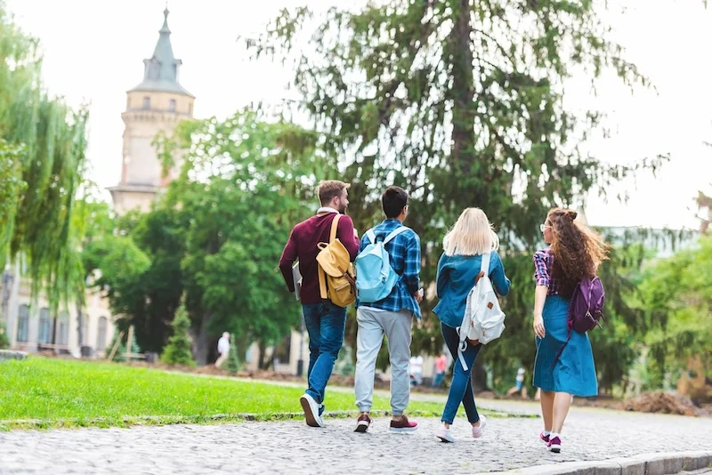Student loans – of little interest?