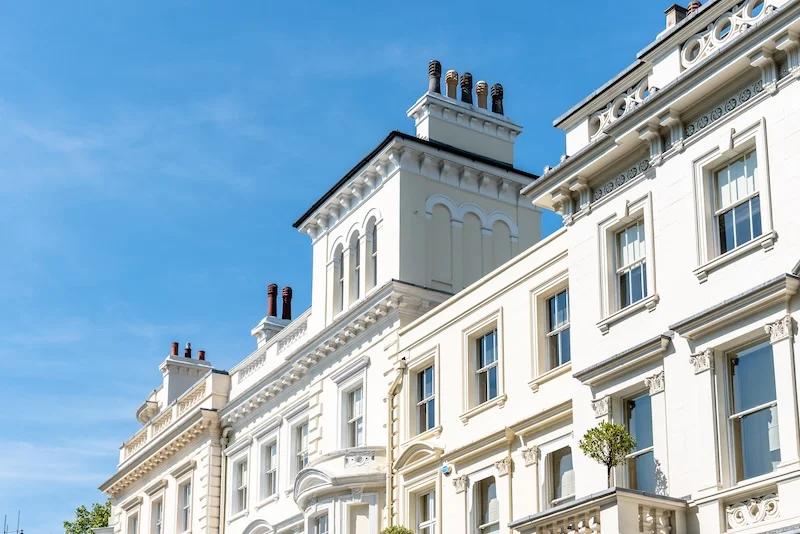 AdobeStock_274038695 Mansion Tax