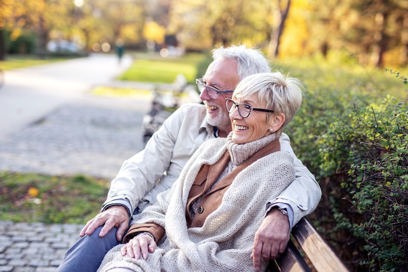 Reinventing the State Pension