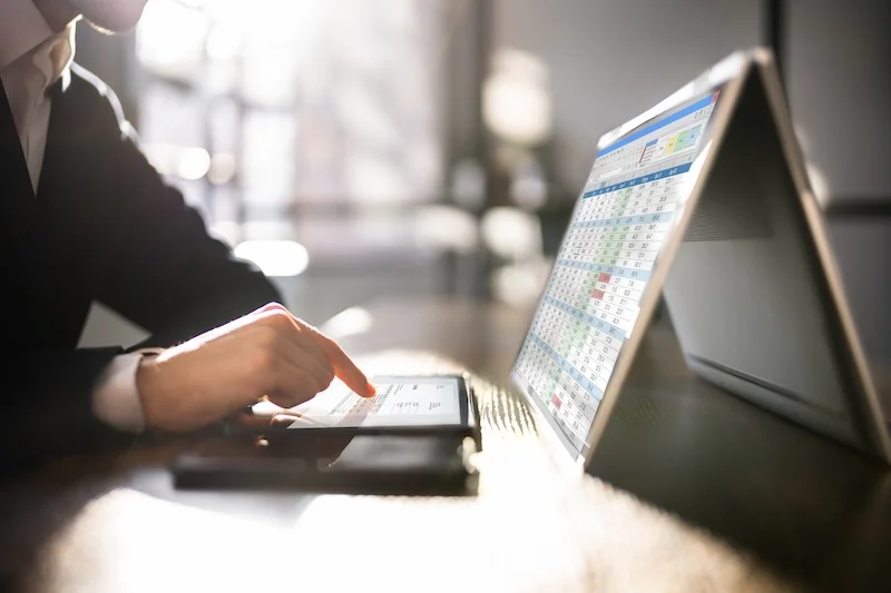 Making Tax Digital Is Slow to Attract Taxpayers