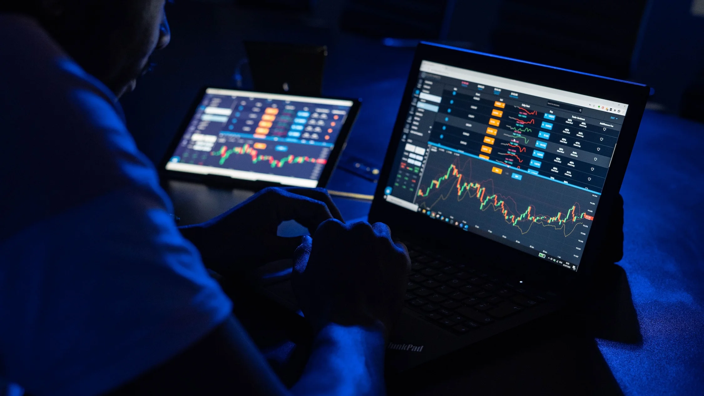 Global Investment Update: First-Half Performance and Key Trends for 2026