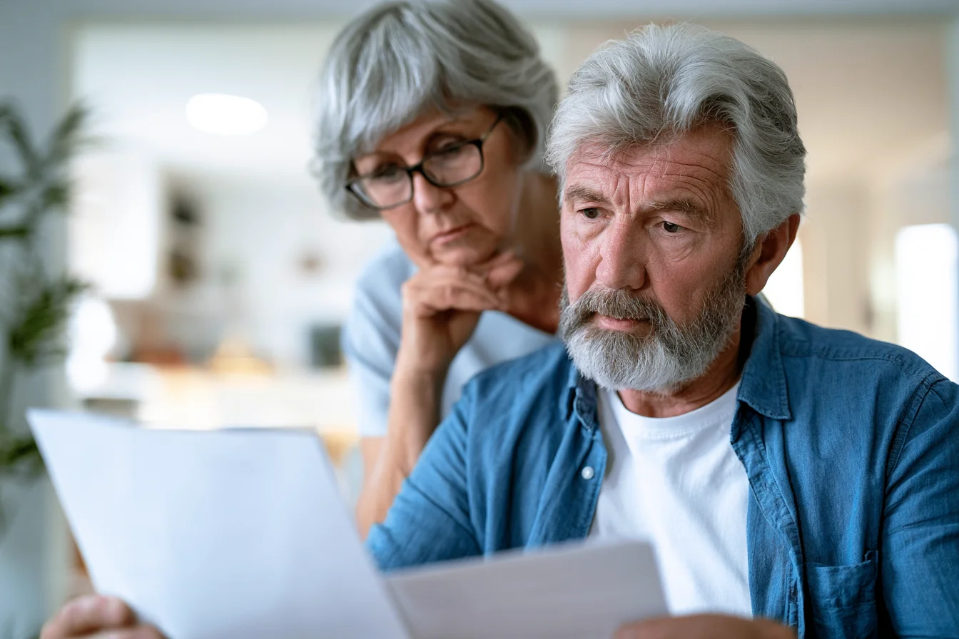 inheritance tax planning