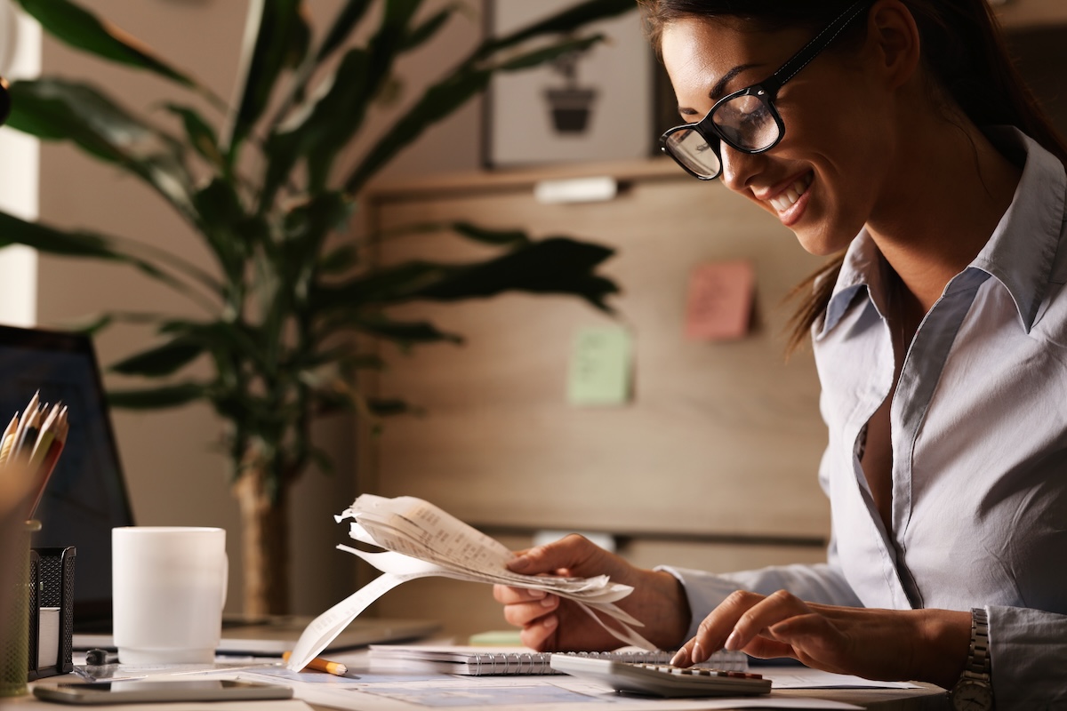 Personal allowance freeze or stealth tax hiding in plain sight?