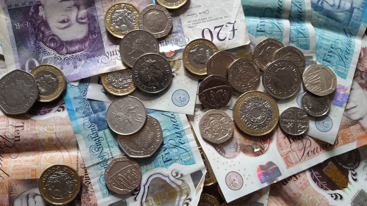 Pension tax-free cash: don’t let Budget rumours rush your decision